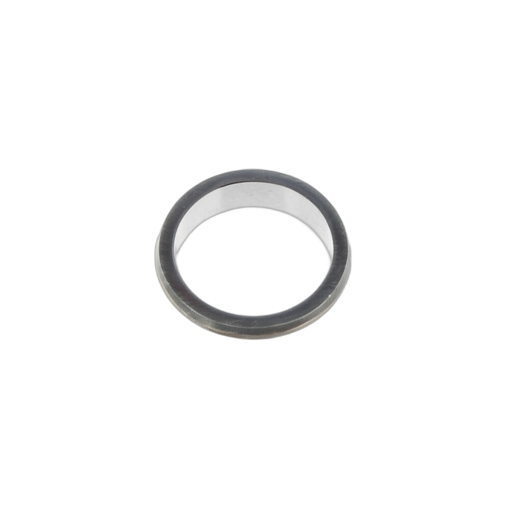 Spacer Bearing