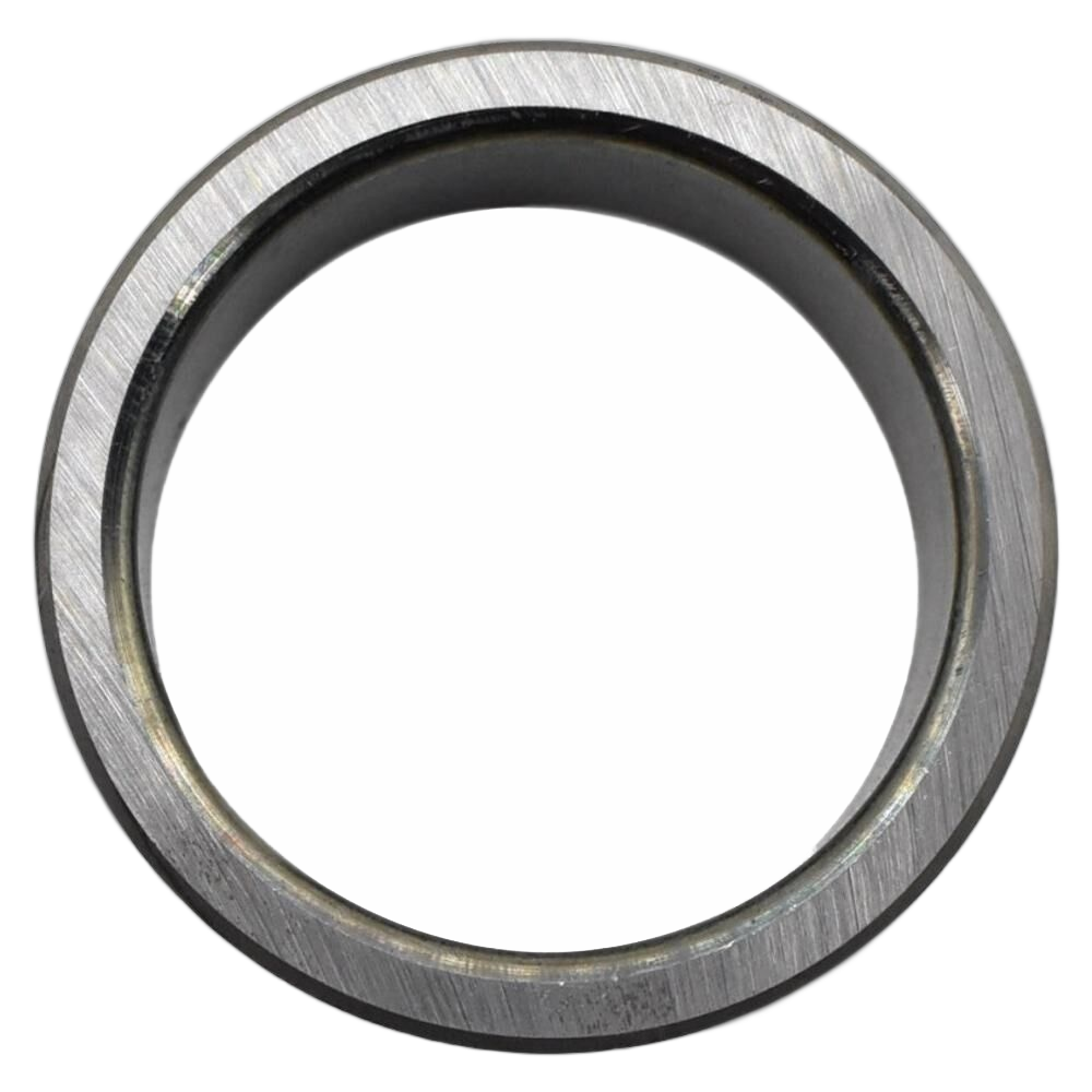 Spacer Bearing