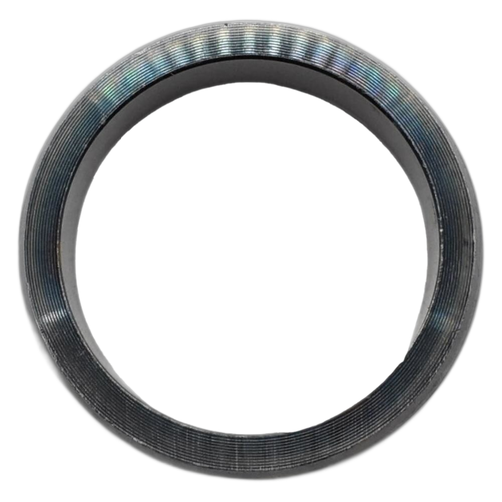 Spacer Bearing