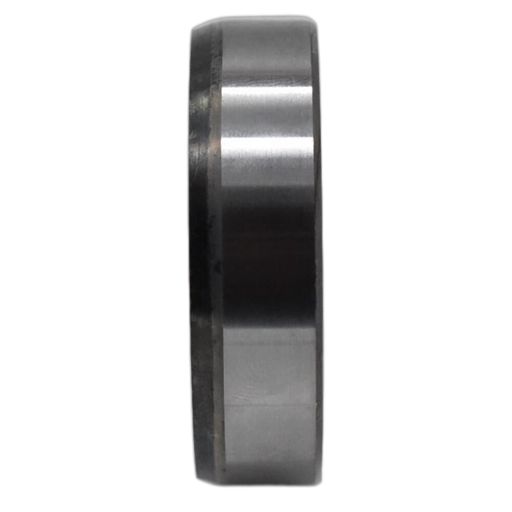 Spacer Bearing