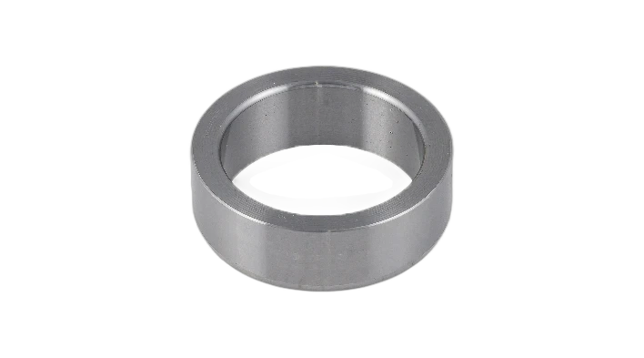 Retainer RR Axle