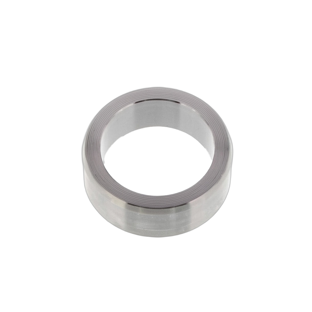 Retainer RR Axle
