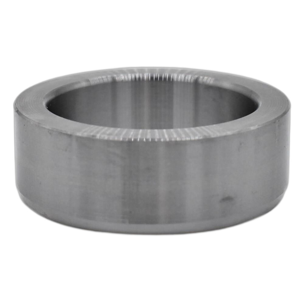 Retainer RR Axle