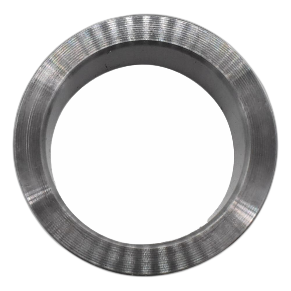 Retainer RR Axle