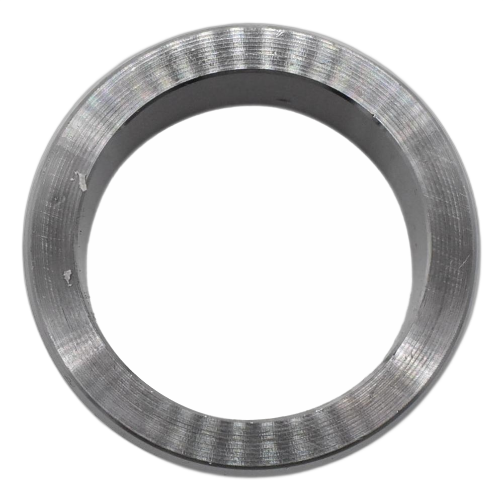 Retainer RR Axle