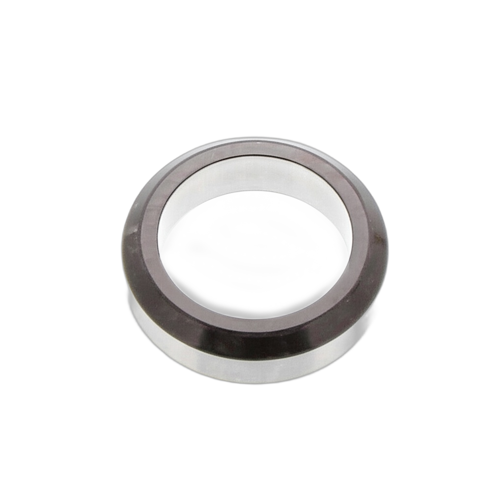 Retainer RR Axle