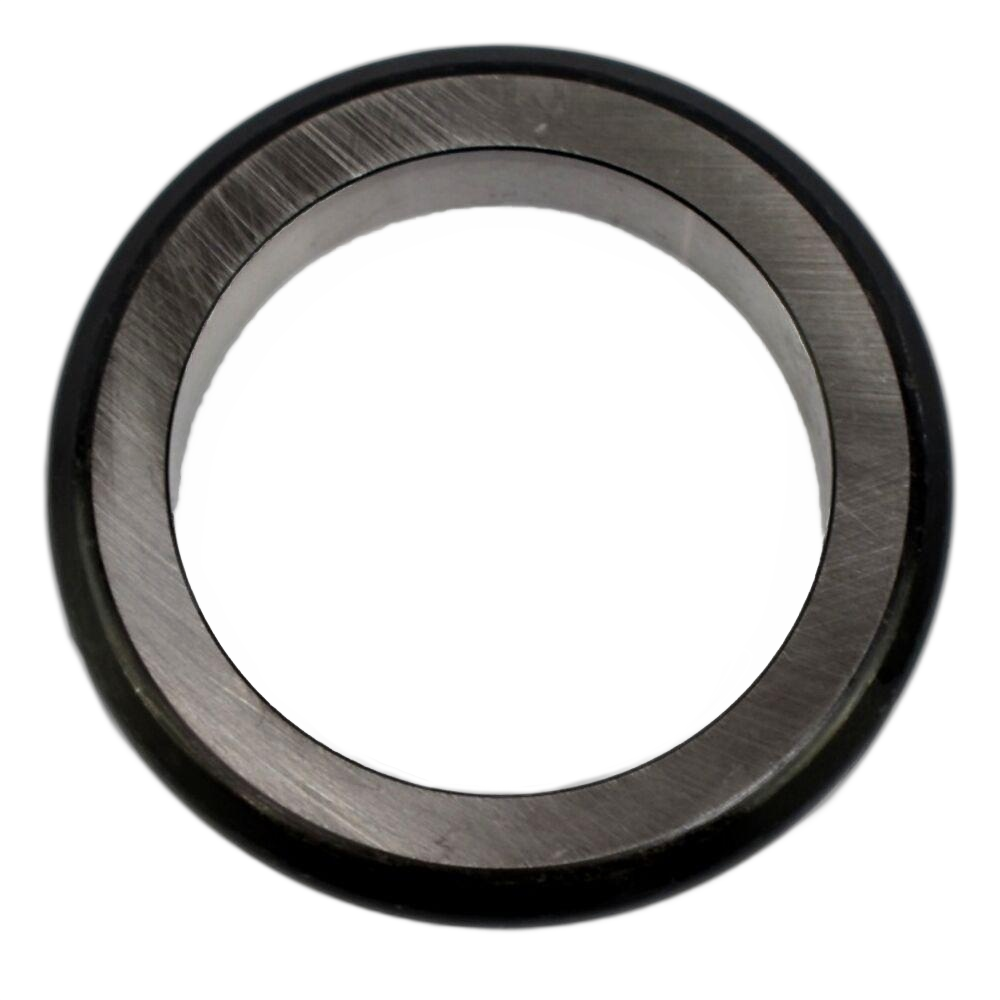 Retainer RR Axle Bearing
