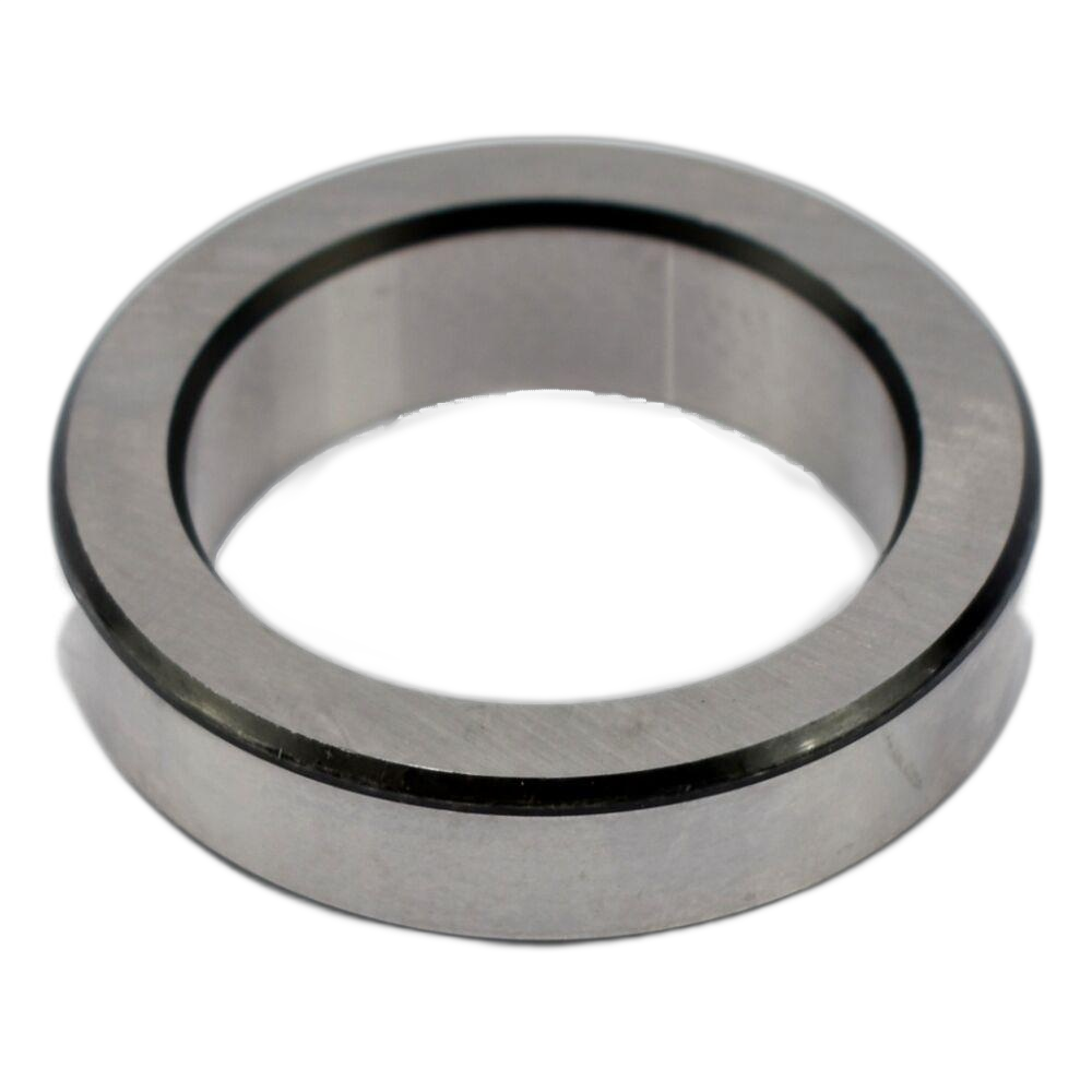 Retainer RR Axle Bearing