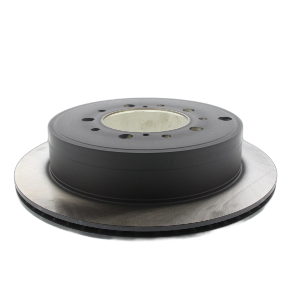 Disc RR