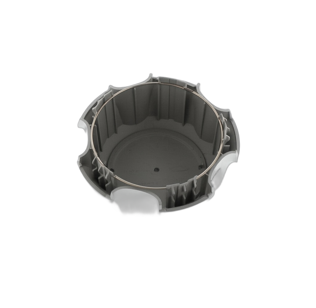 Ornament SUB-ASSY