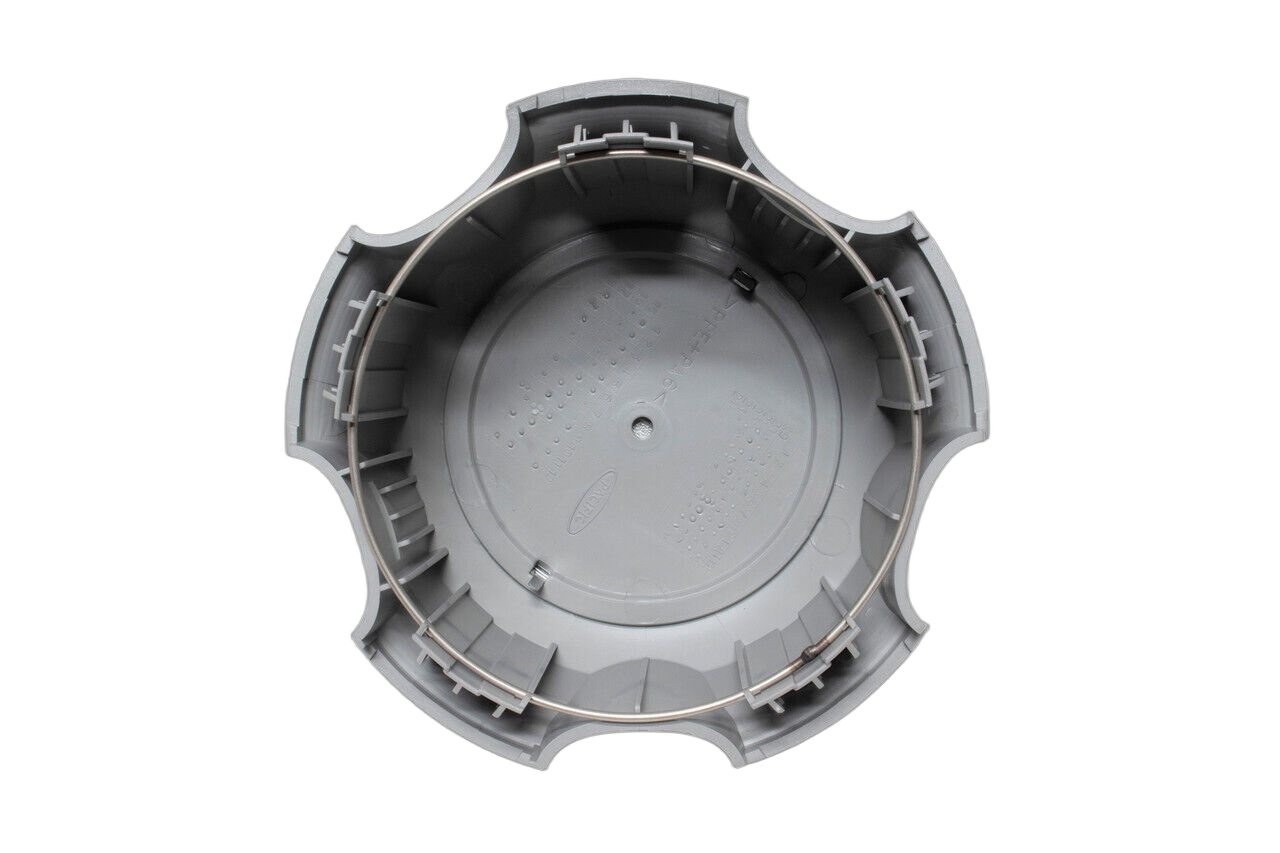 Ornament SUB-ASSY