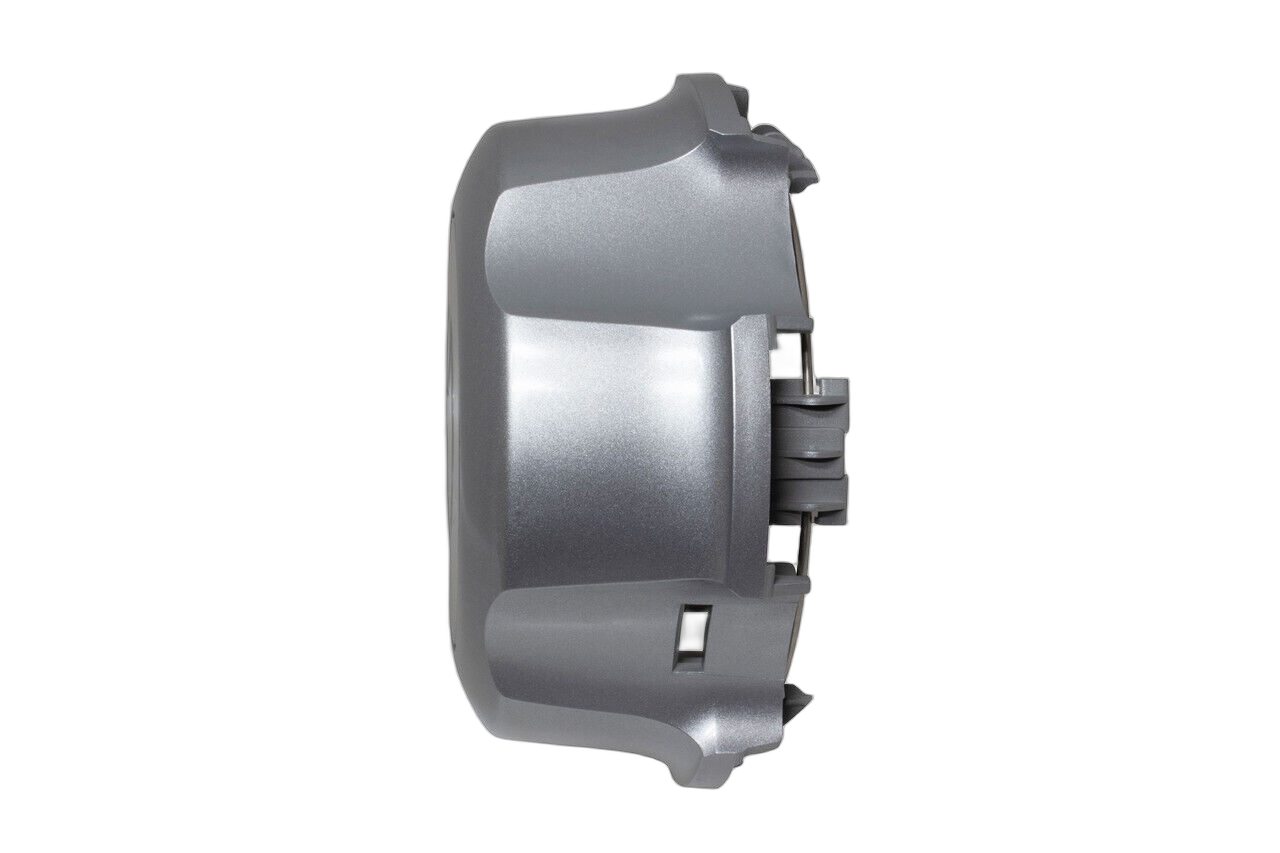 Ornament SUB-ASSY
