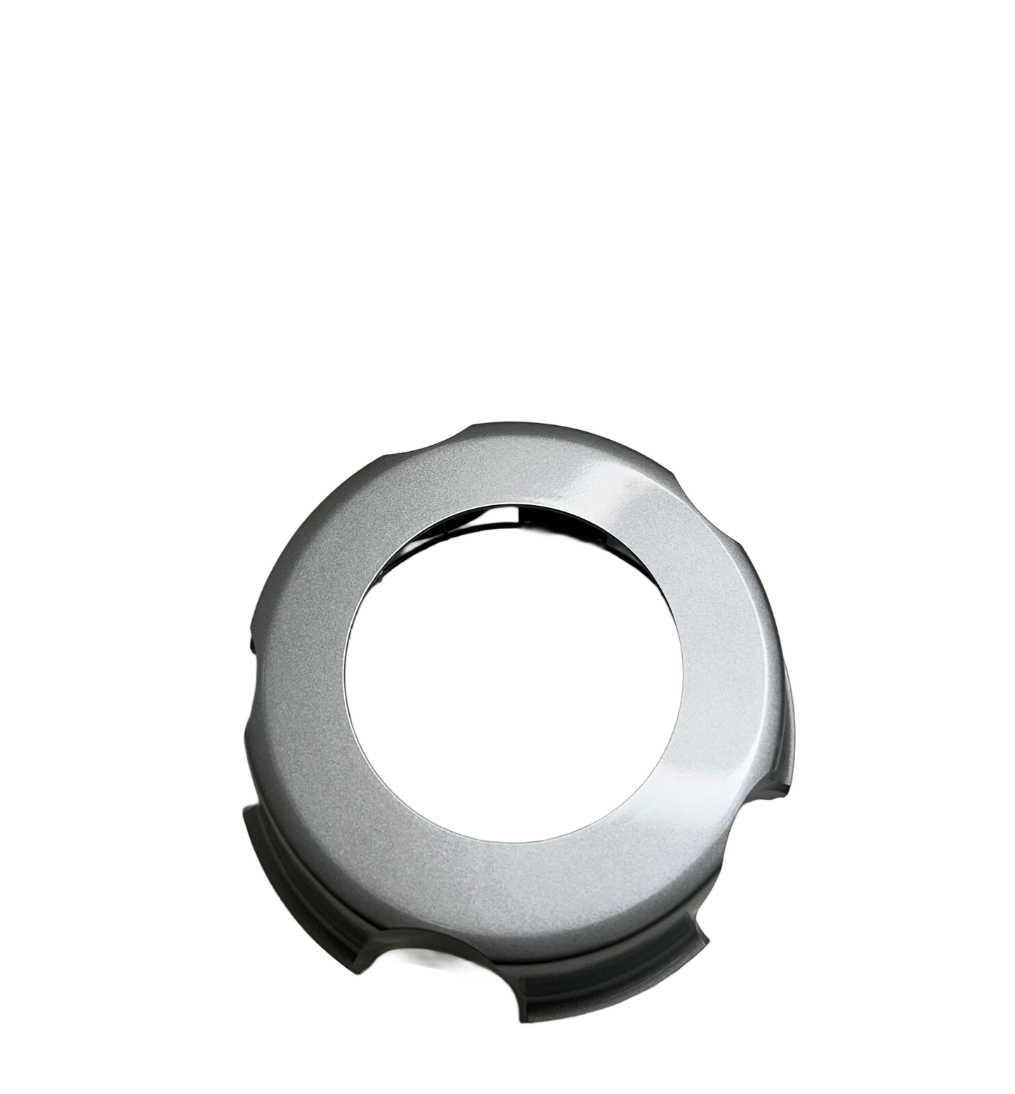 Ornament SUB-ASSY