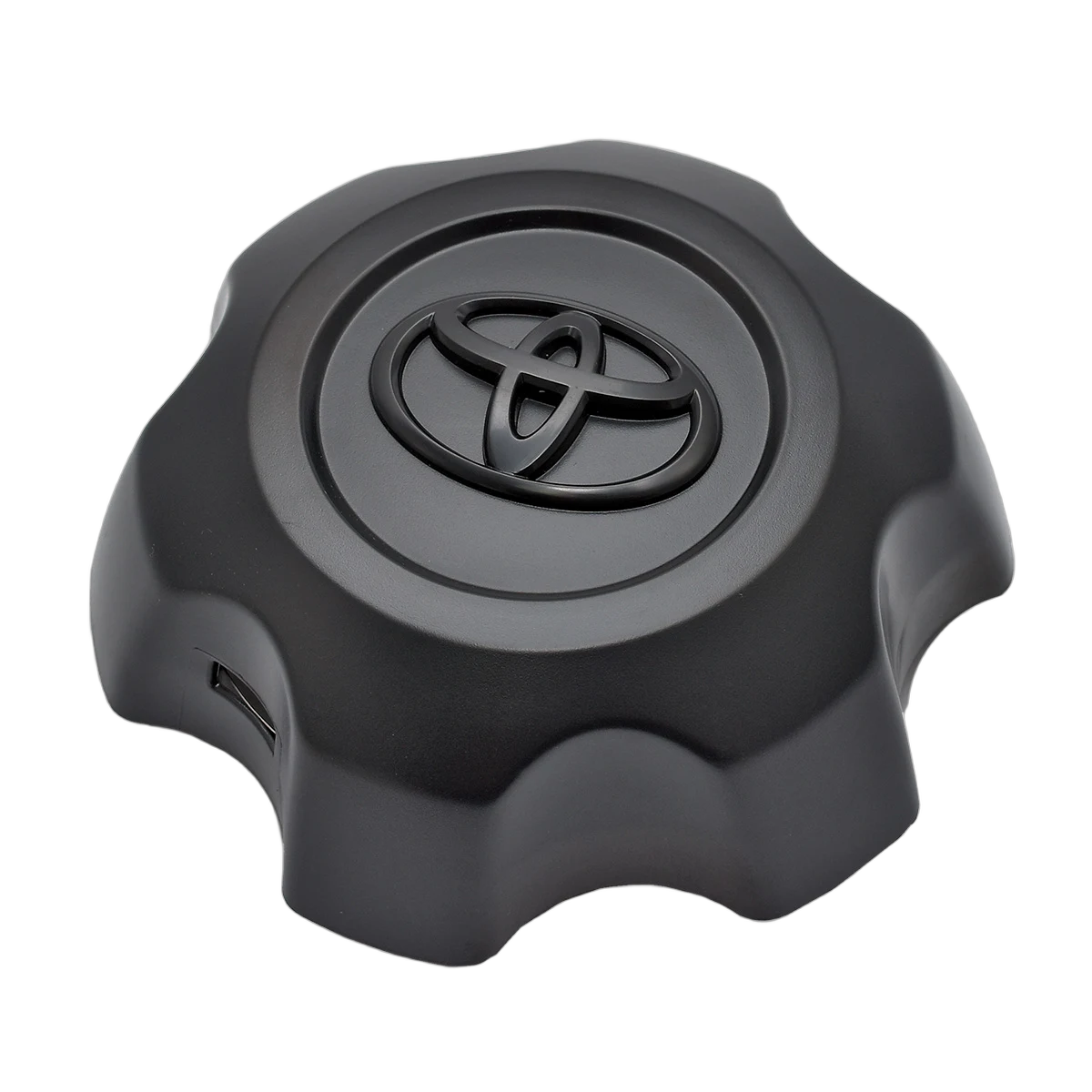 Cover SUB-ASSY Wheel Hub
