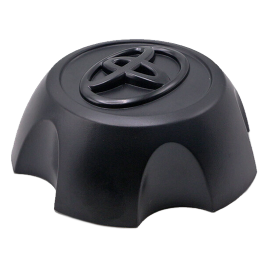 Cover SUB-ASSY Wheel Hub