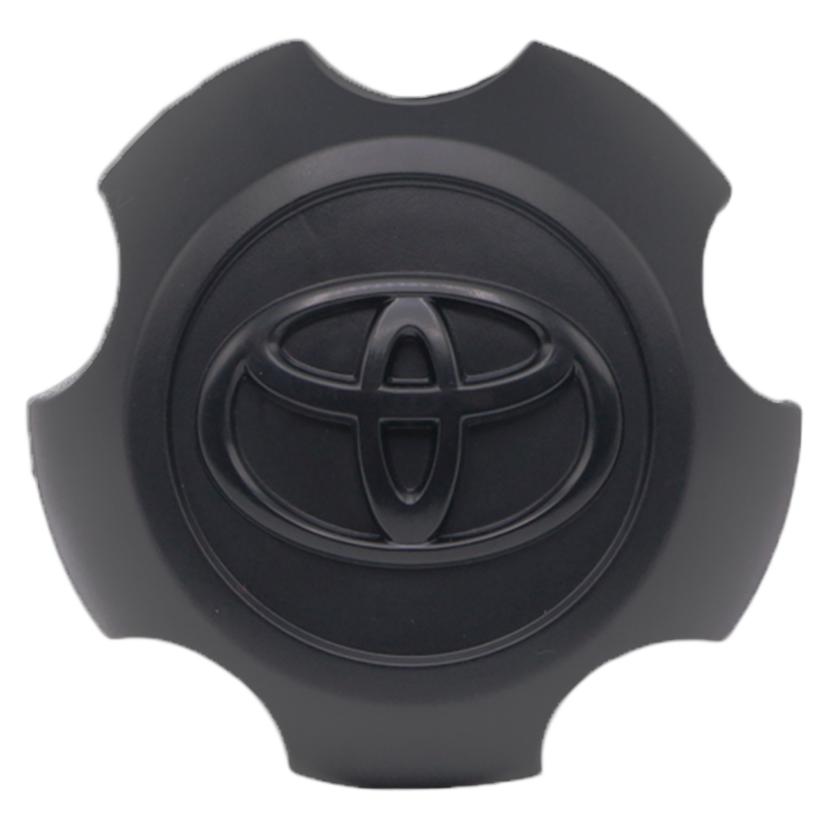 Cover SUB-ASSY Wheel Hub