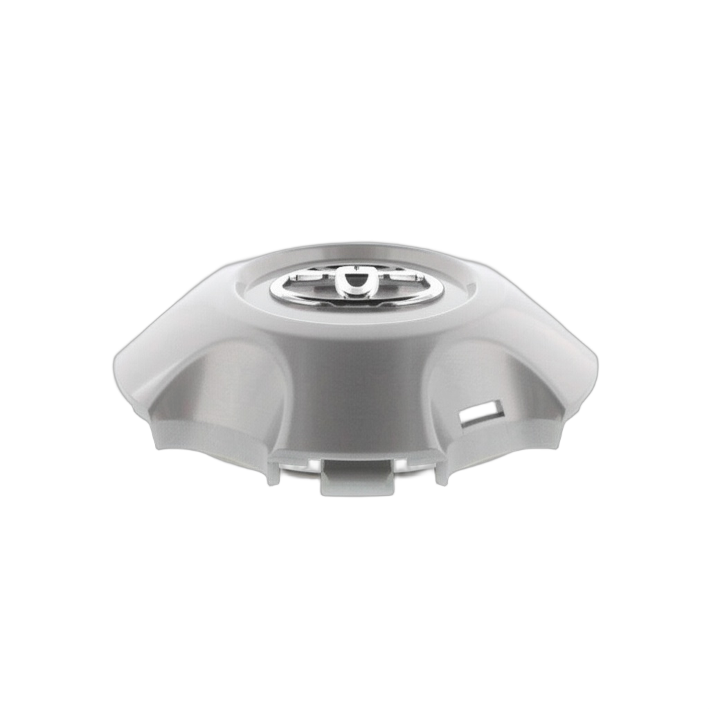 Cover SUB-ASSY