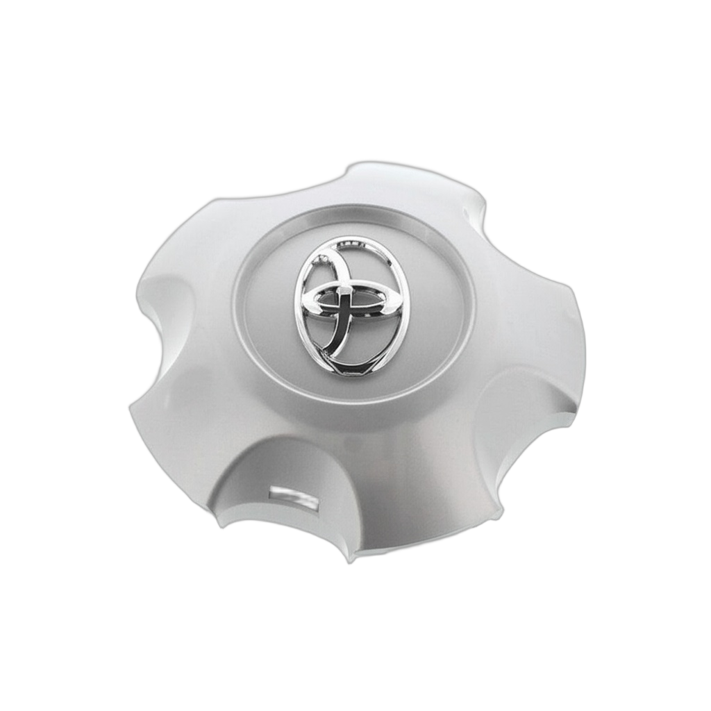 Cover SUB-ASSY