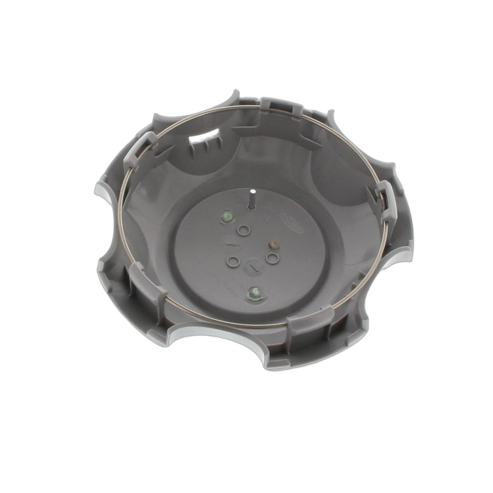 Cover SUB-ASSY