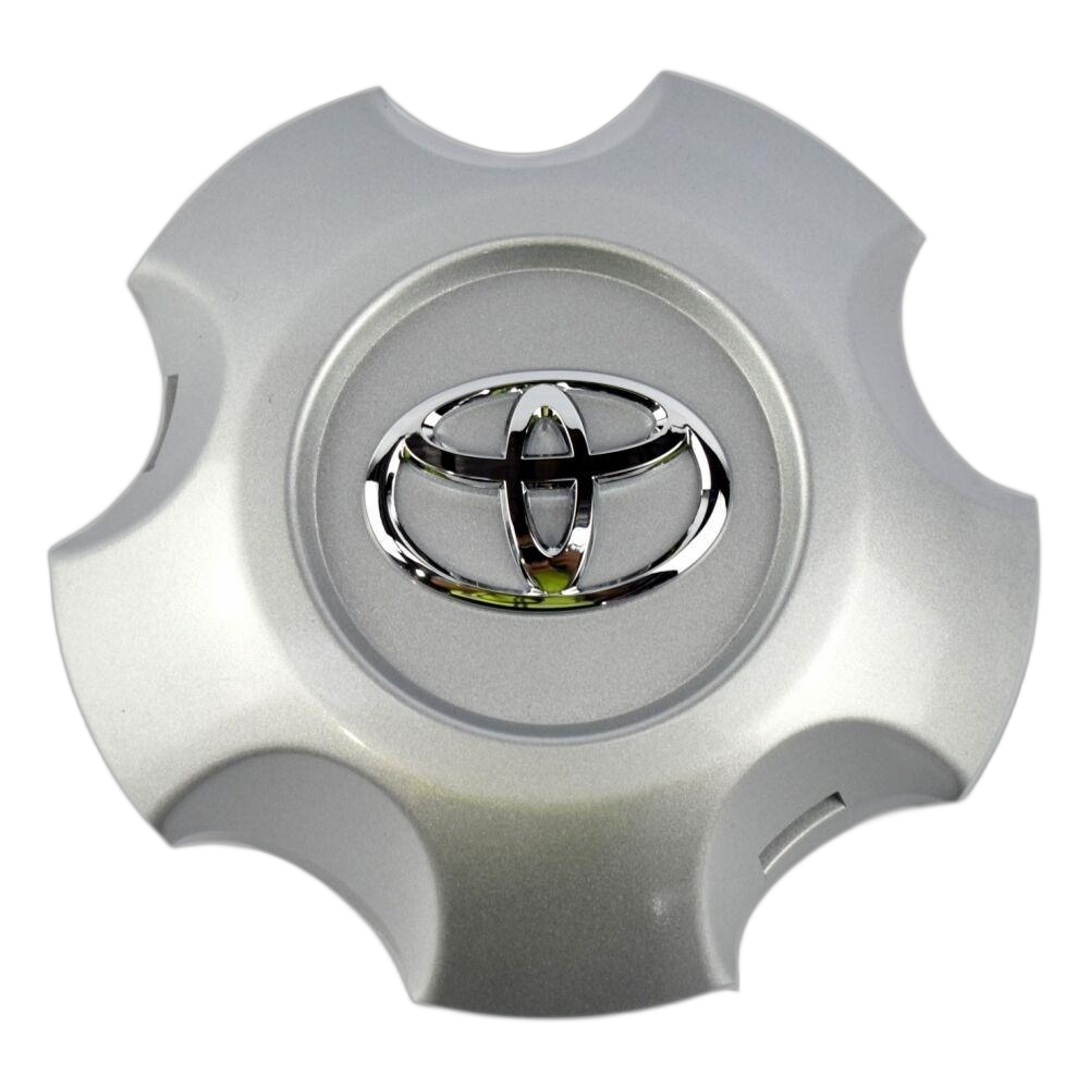 Cover SUB-ASSY