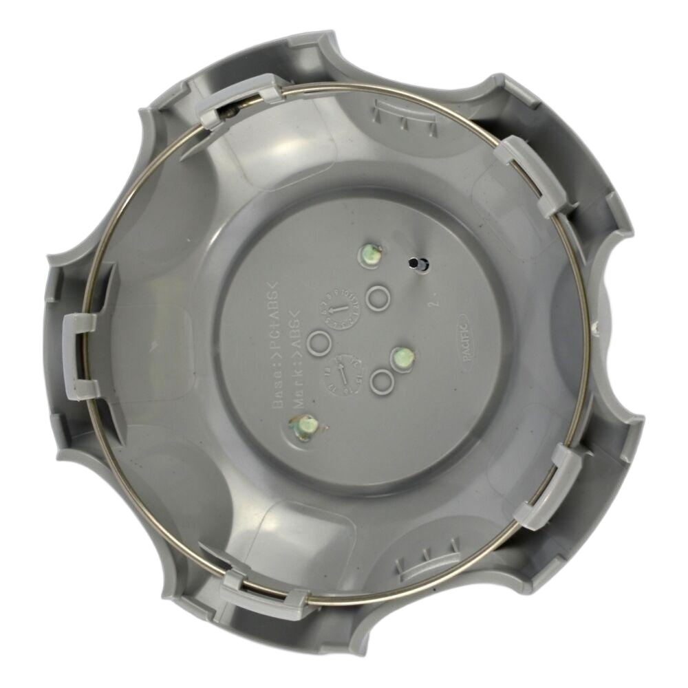Cover SUB-ASSY