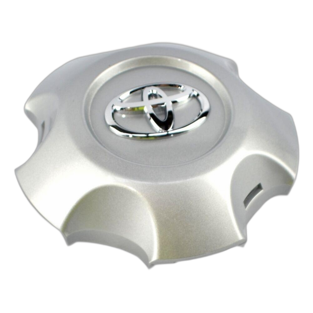 Cover SUB-ASSY