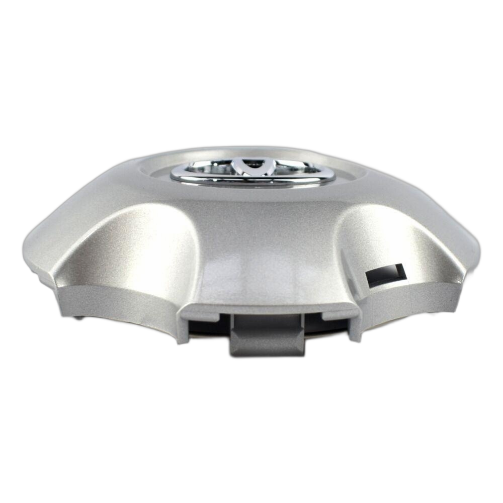 Cover SUB-ASSY