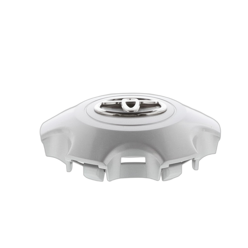 Cover SUB-ASSY