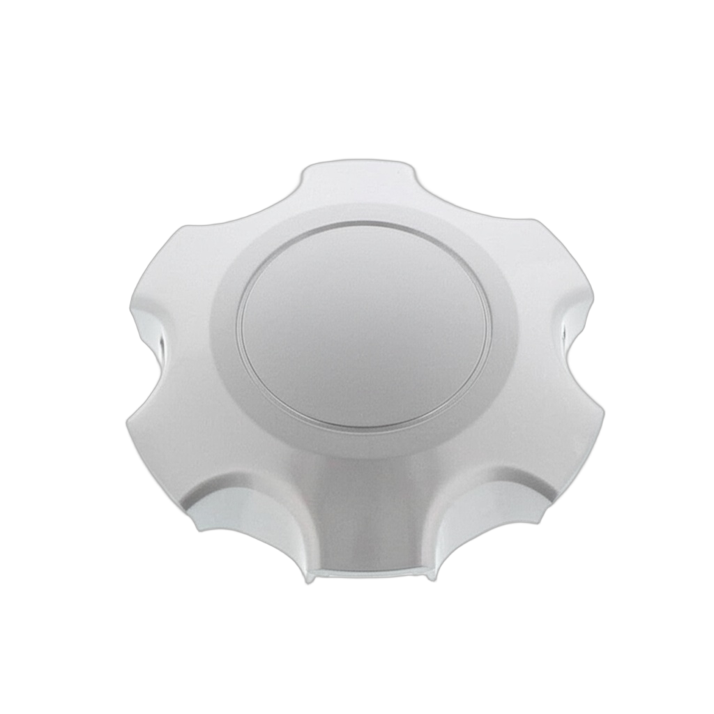 Cover SUB-ASSY