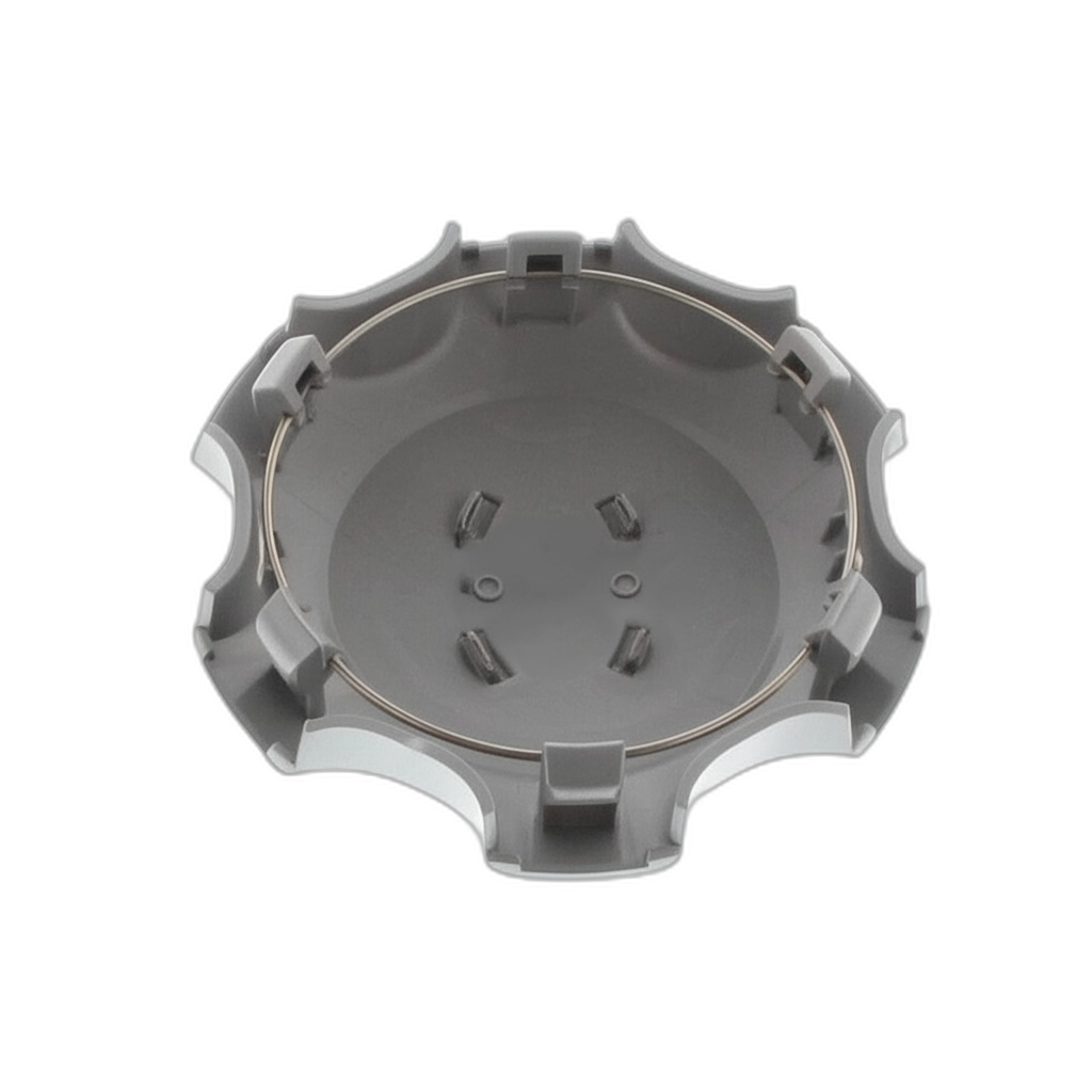 Cover SUB-ASSY