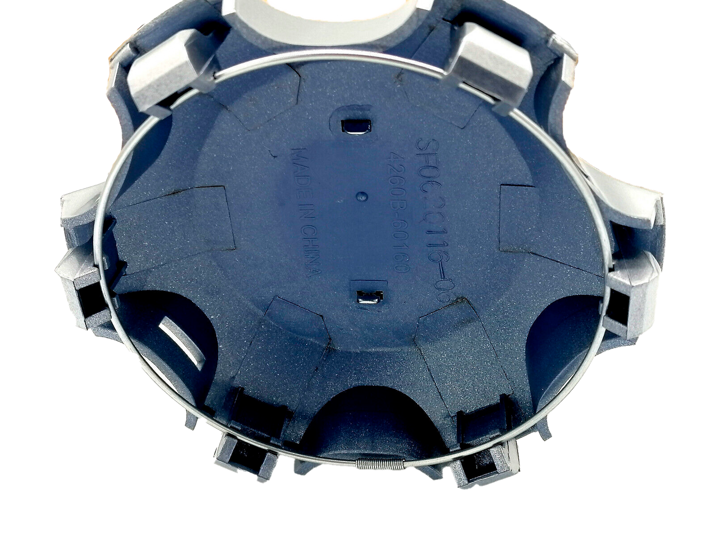 Cover SUB-ASSY