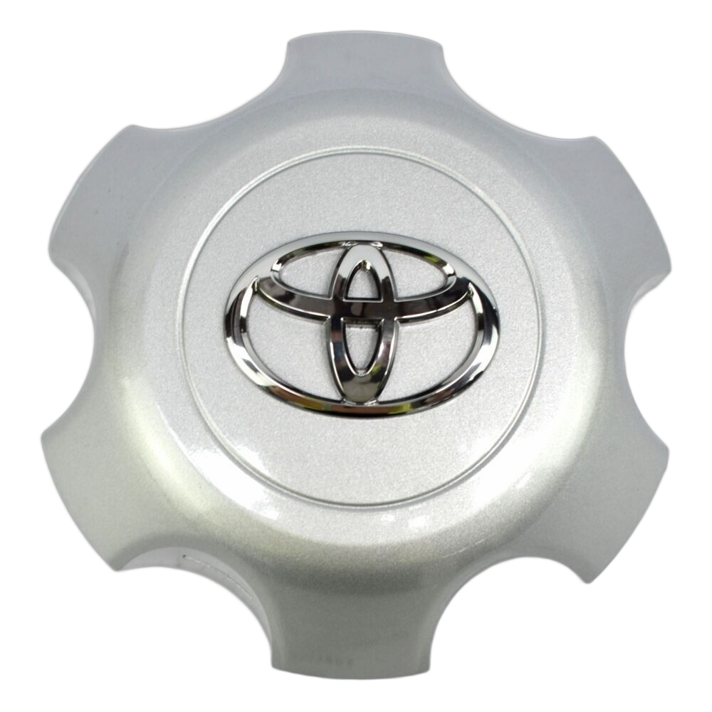Cover SUB-ASSY