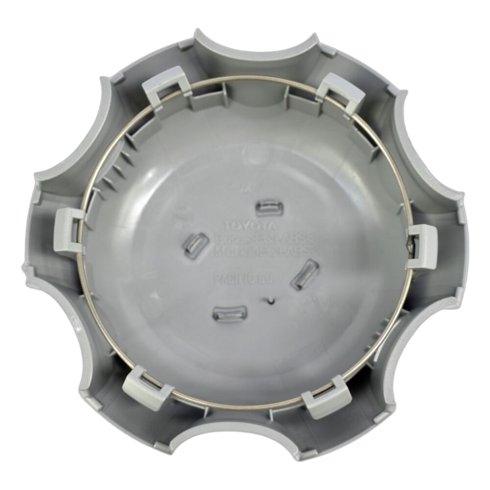 Cover SUB-ASSY