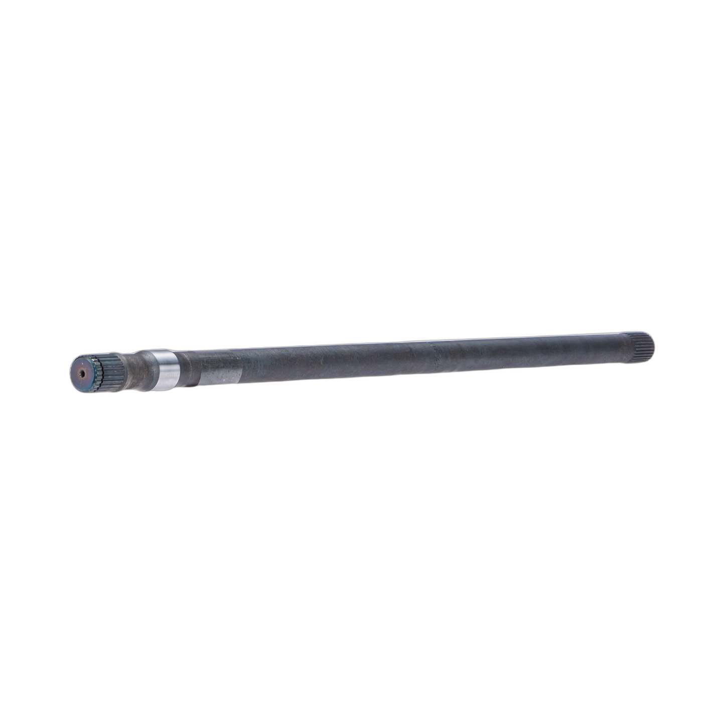 Shaft FR Axle