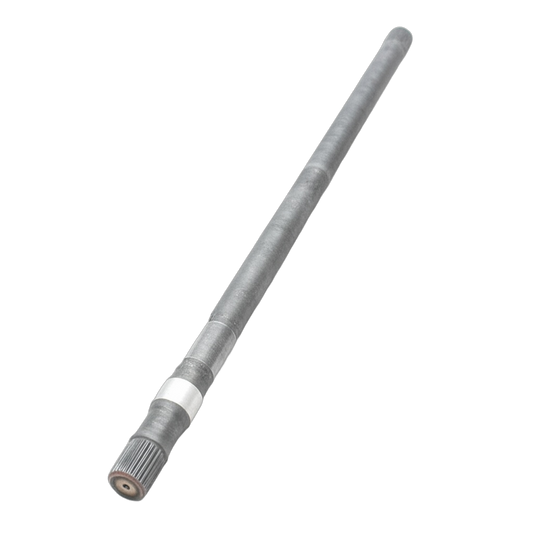 Shaft FR Axle