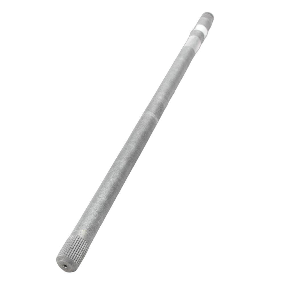 Shaft FR Axle