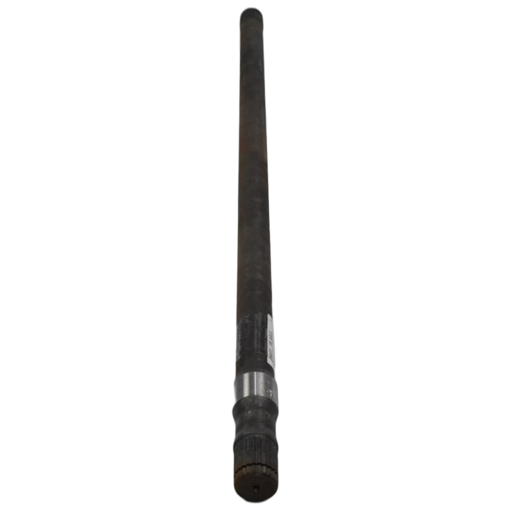 Shaft FR Axle