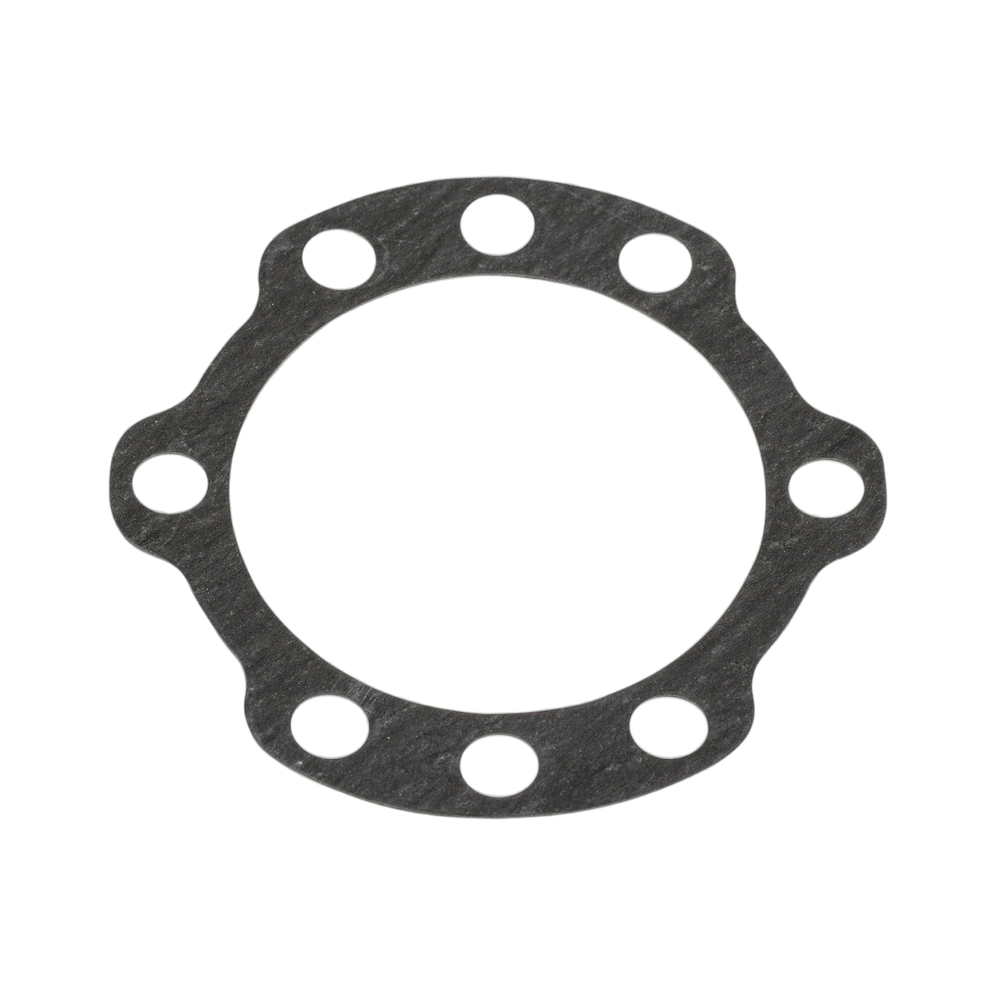 Gasket FR Axle
