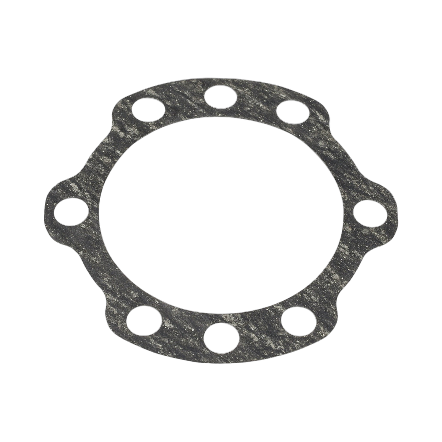 Gasket FR Axle