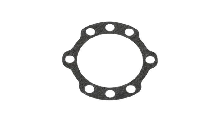 Gasket FR Axle
