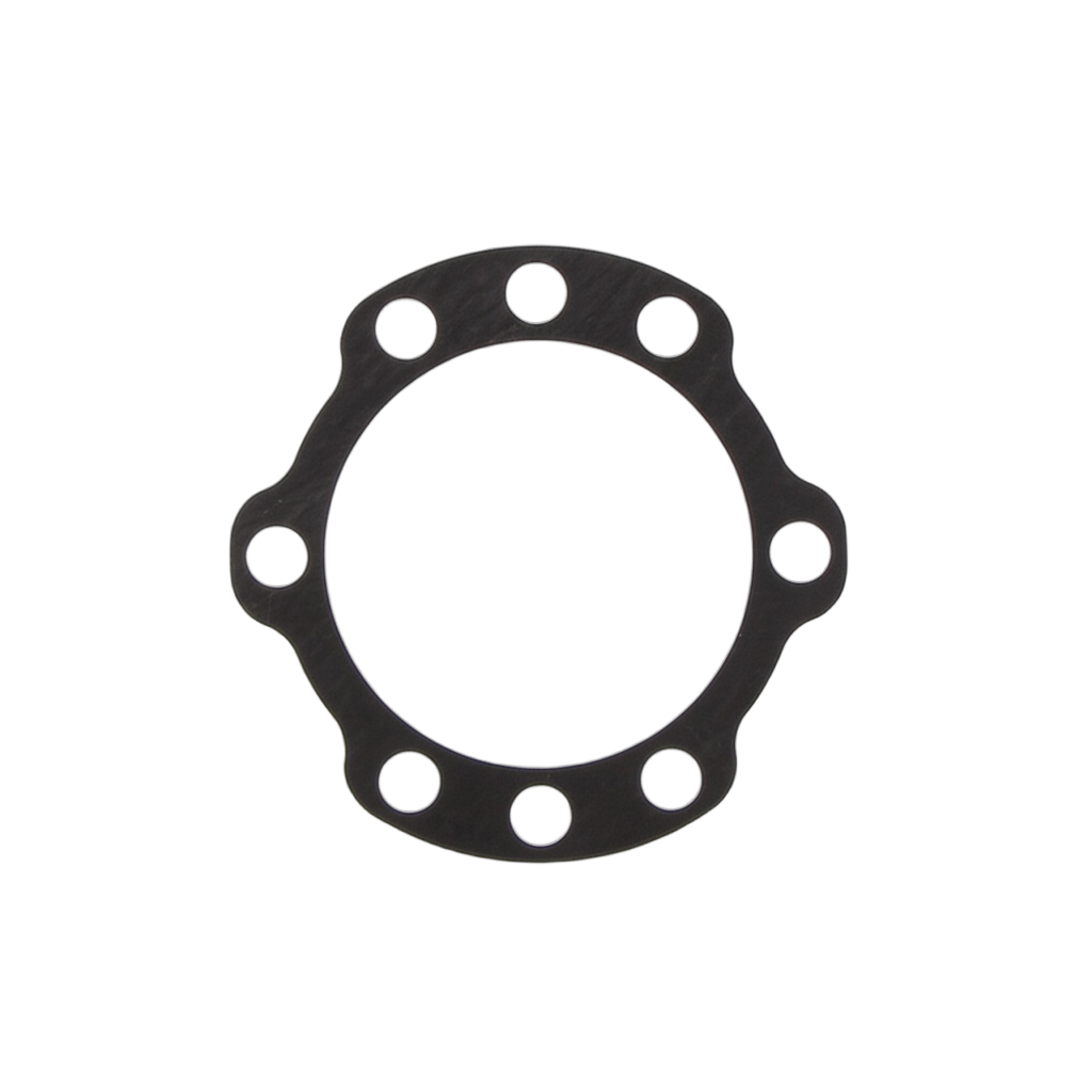 Gasket FR Axle