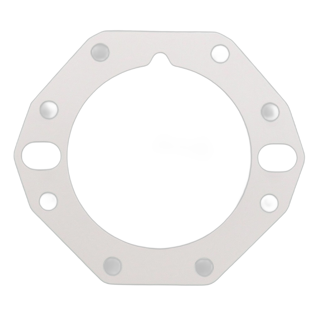 Gasket Knuckle