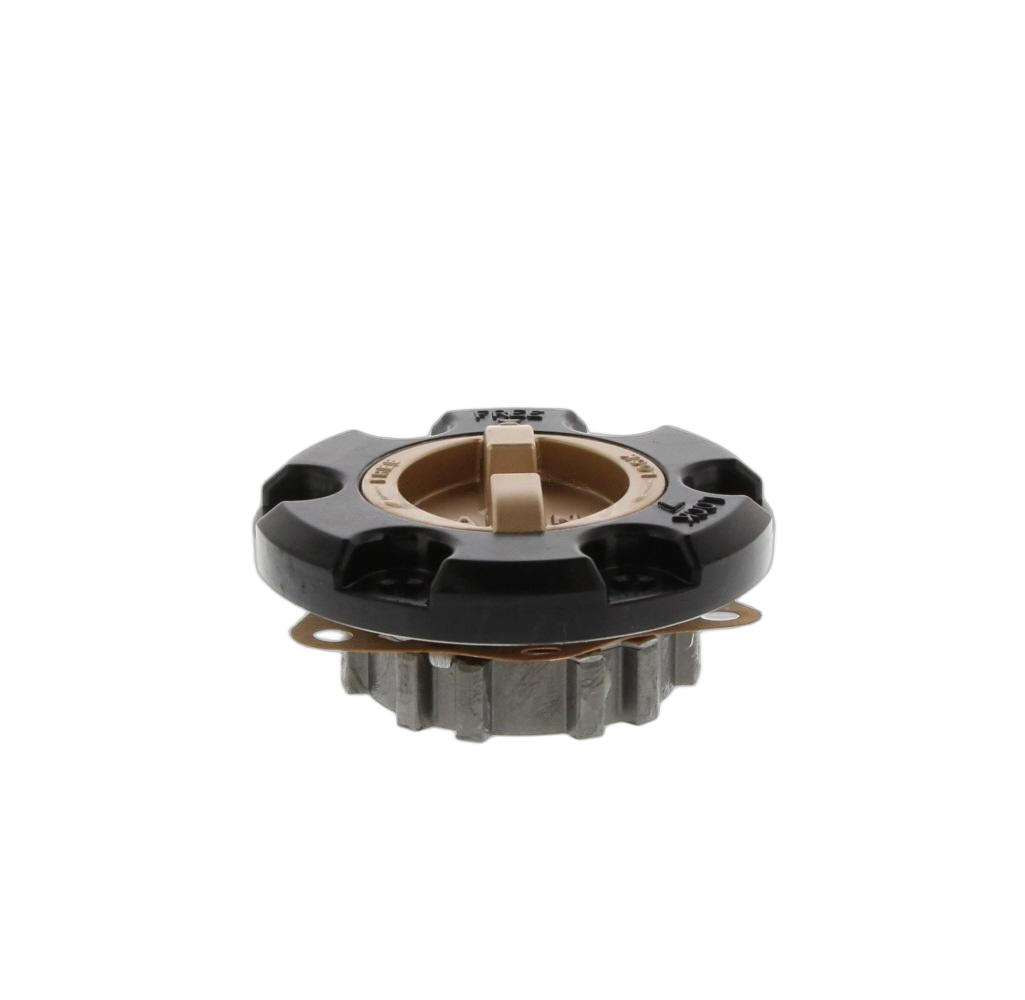 Cover SUB-ASSY Free