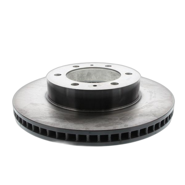 Disc FR
