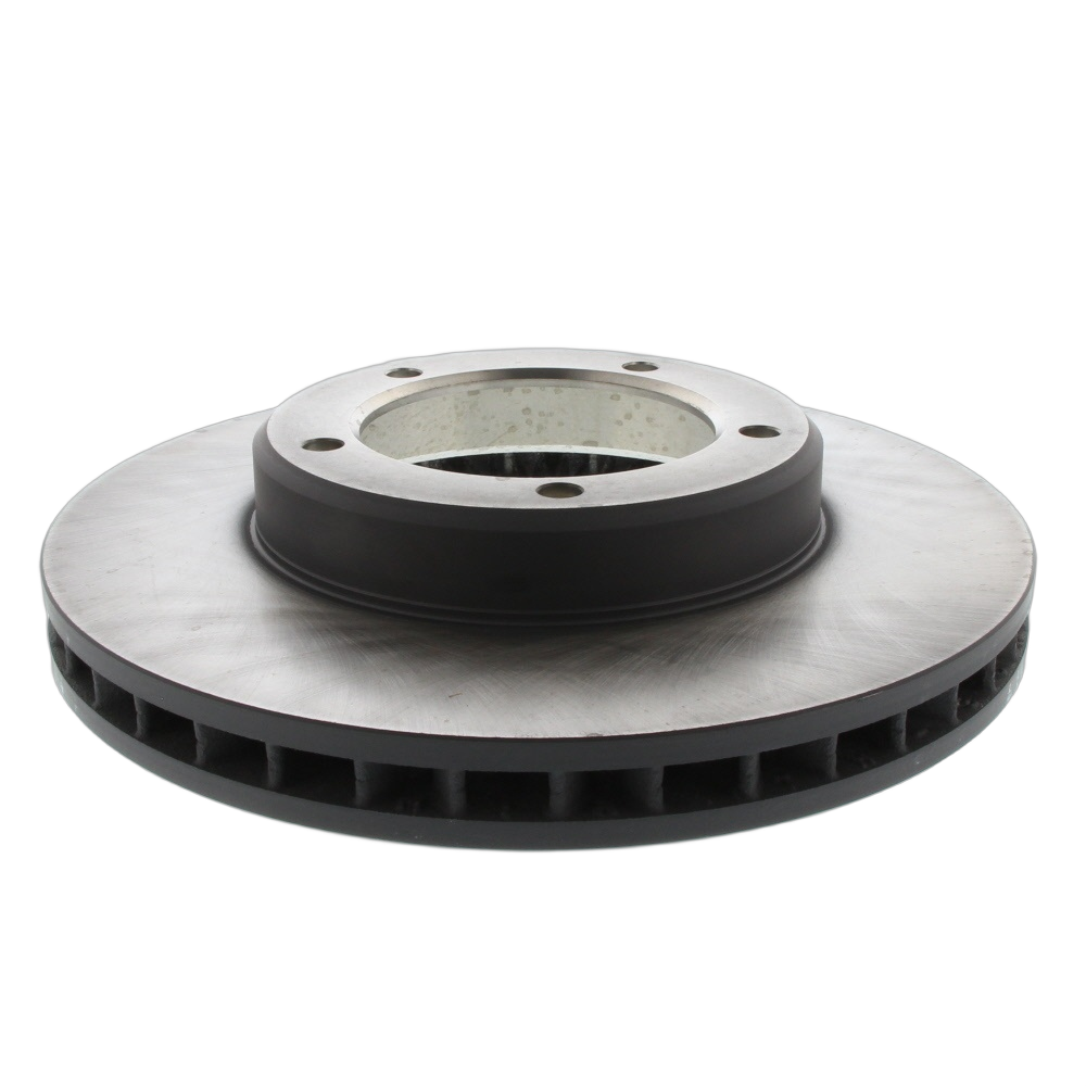 Disc FR