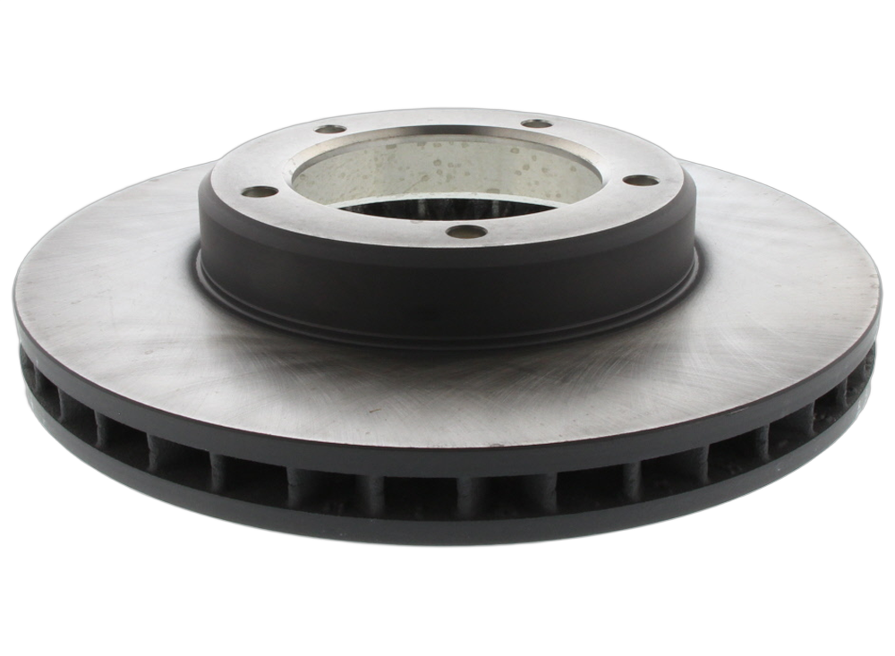 Disc FR
