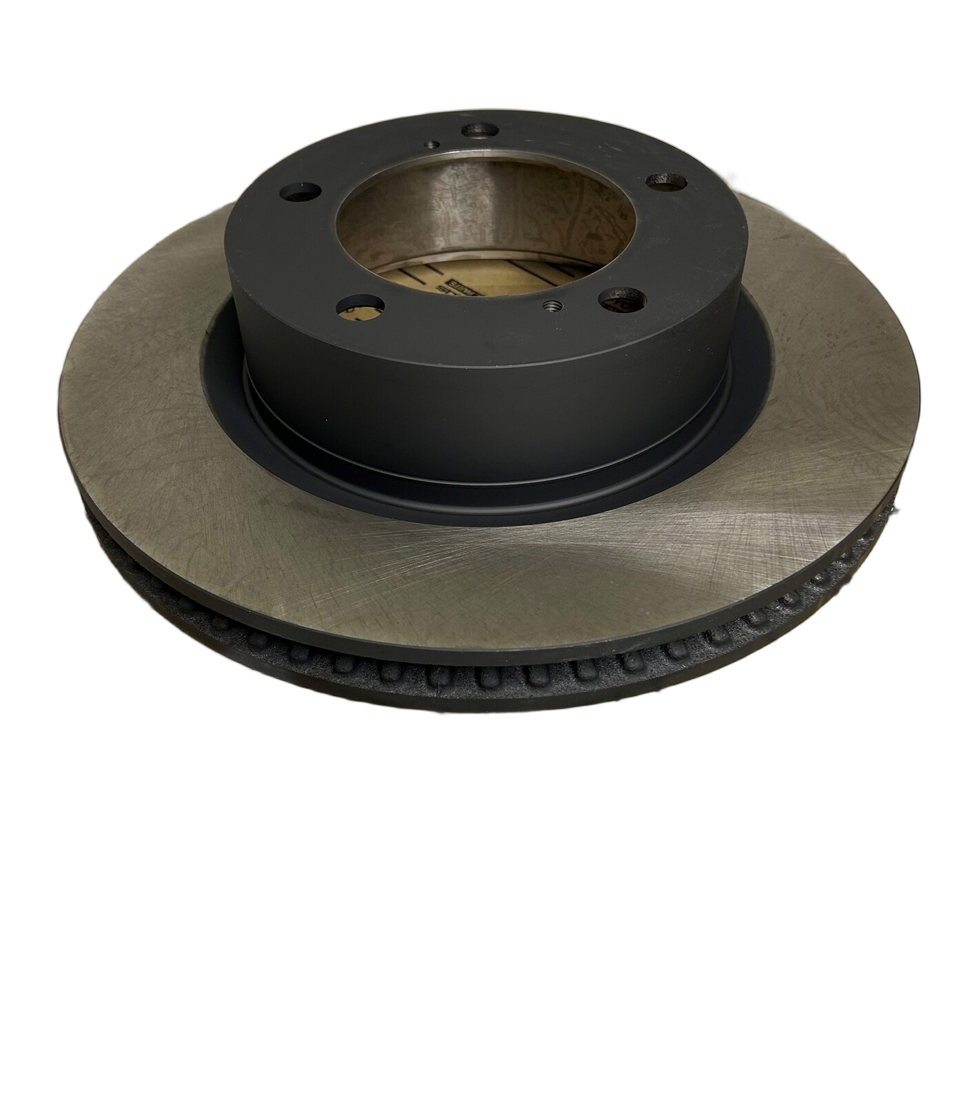 Disc FR
