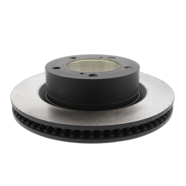 Disc FR