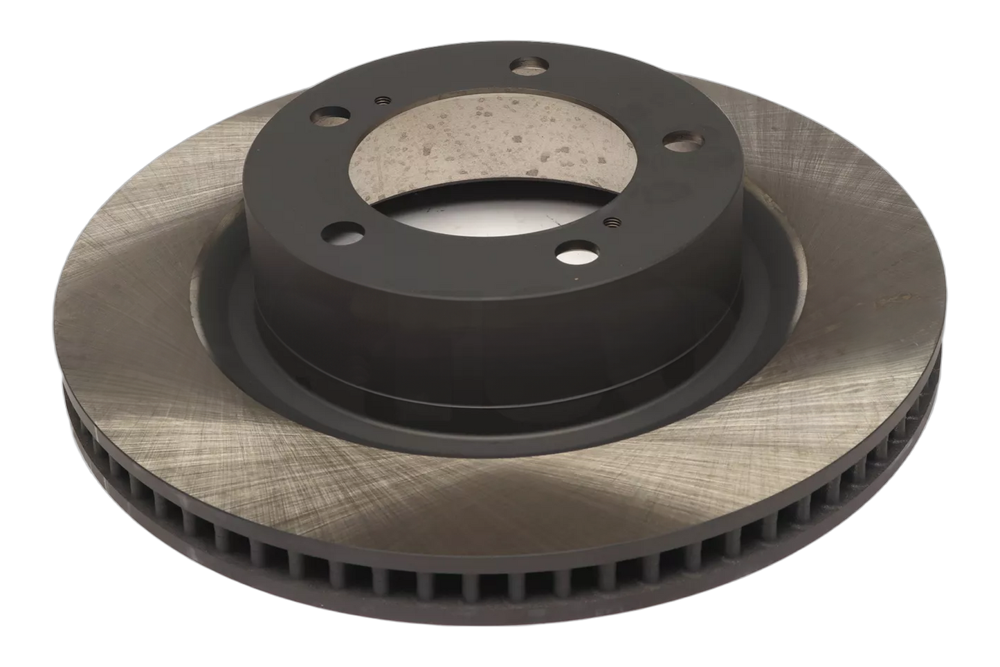 Disc FR