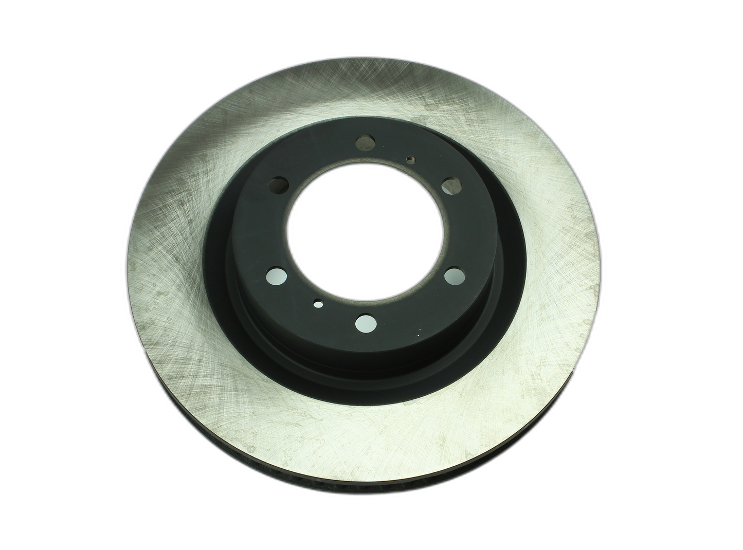 Disc FR